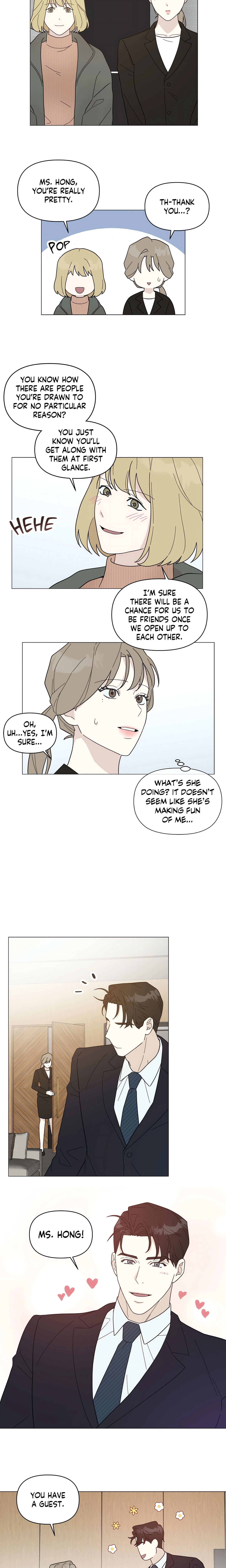 Chapter 22, page 11
