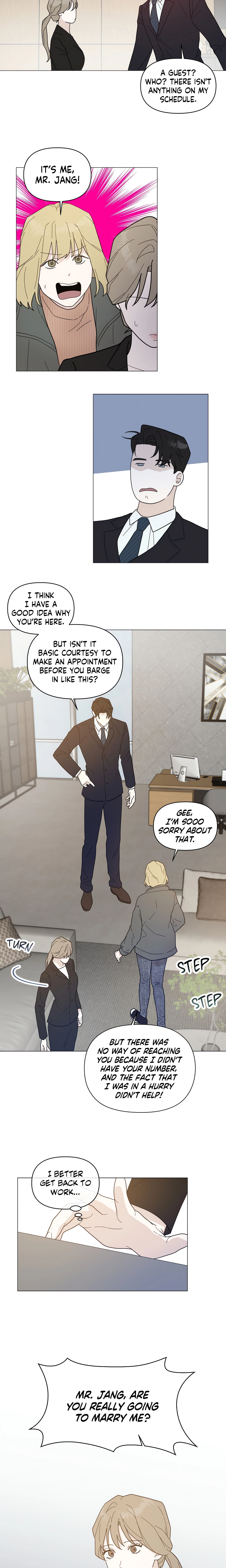 Chapter 22, page 12