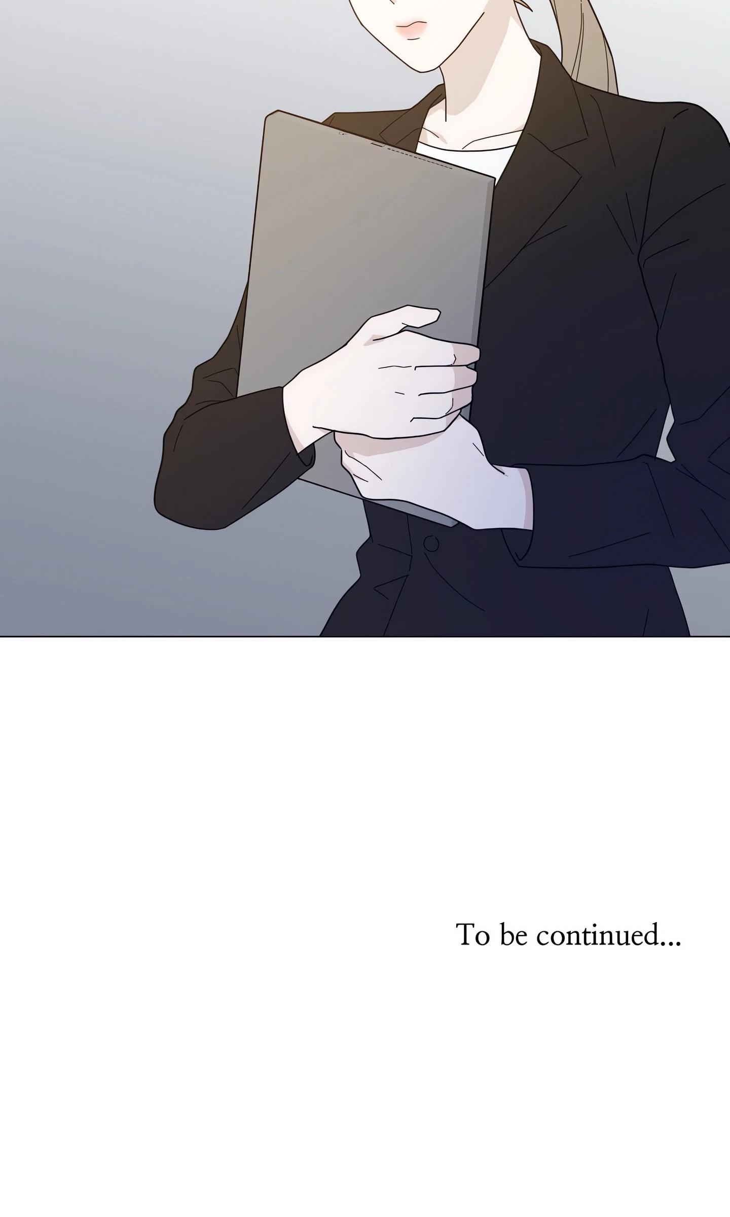 Chapter 22, page 13