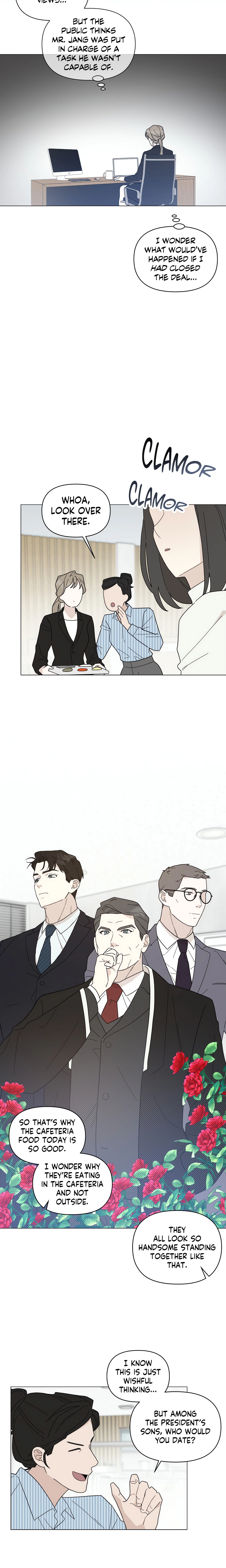 Chapter 22, page 2