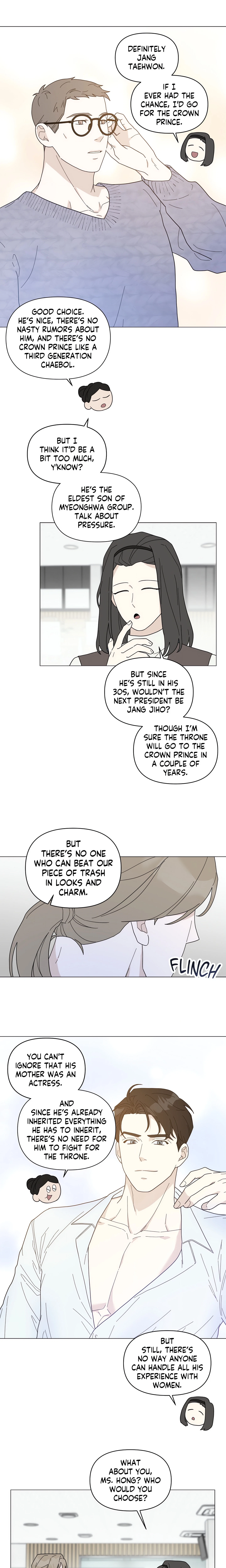 Chapter 22, page 3