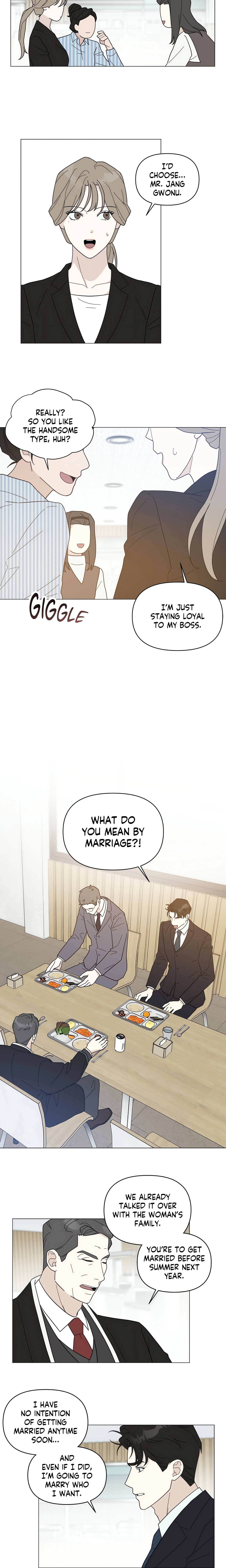 Chapter 22, page 4