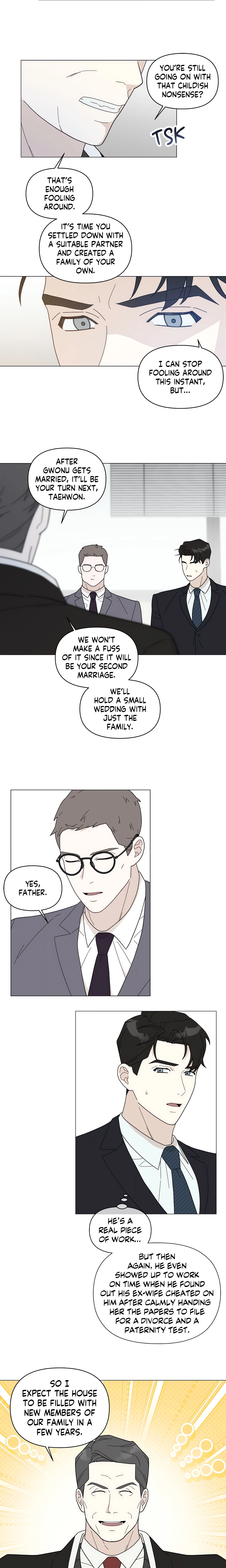 Chapter 22, page 5