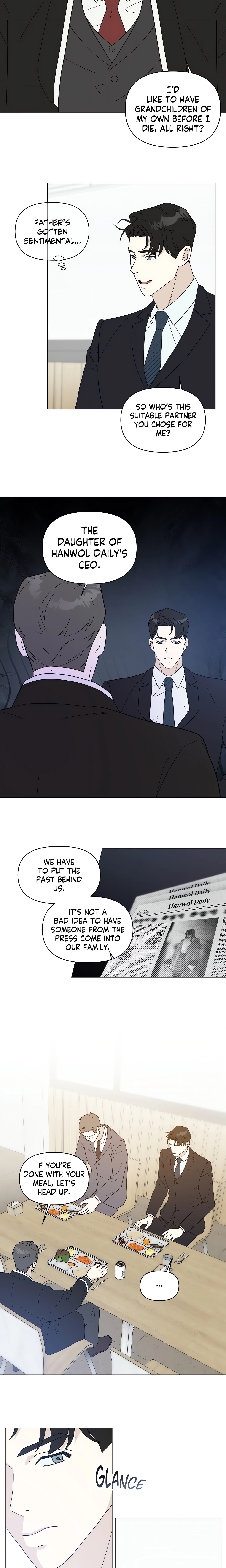 Chapter 22, page 6