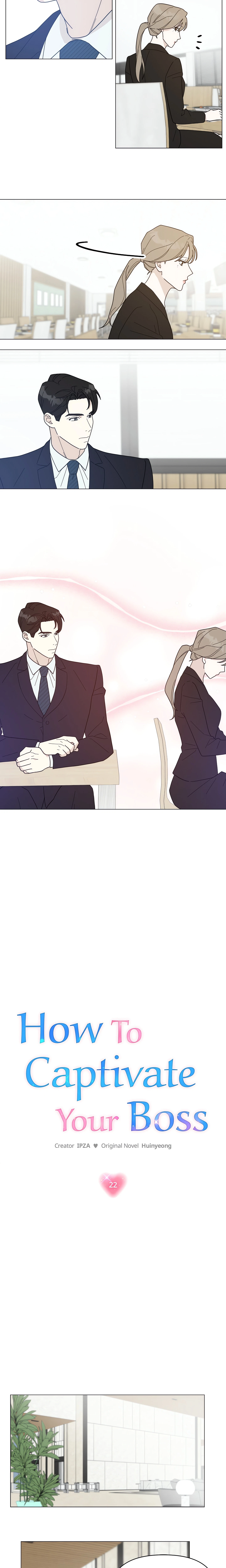 Chapter 22, page 7