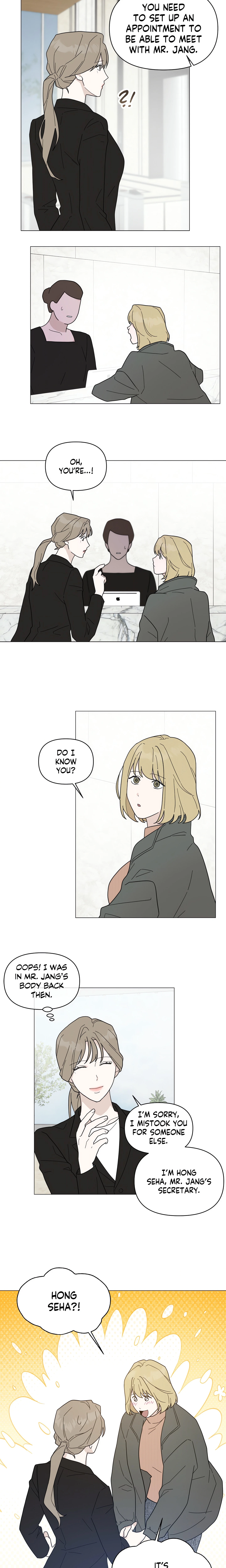 Chapter 22, page 8