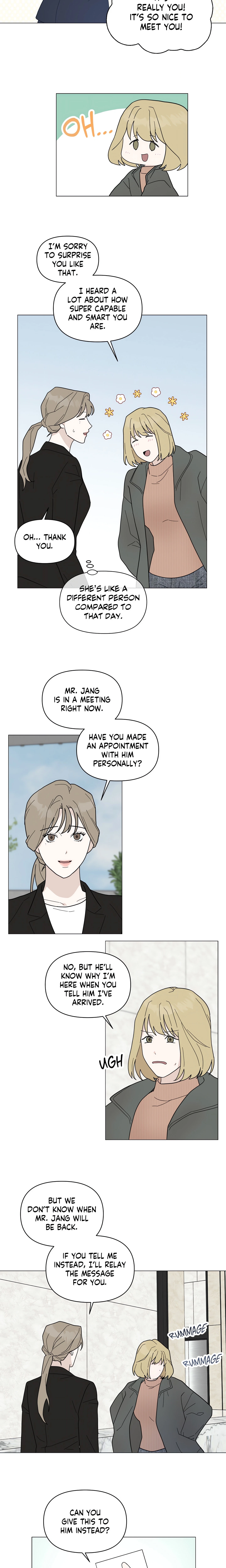 Chapter 22, page 9