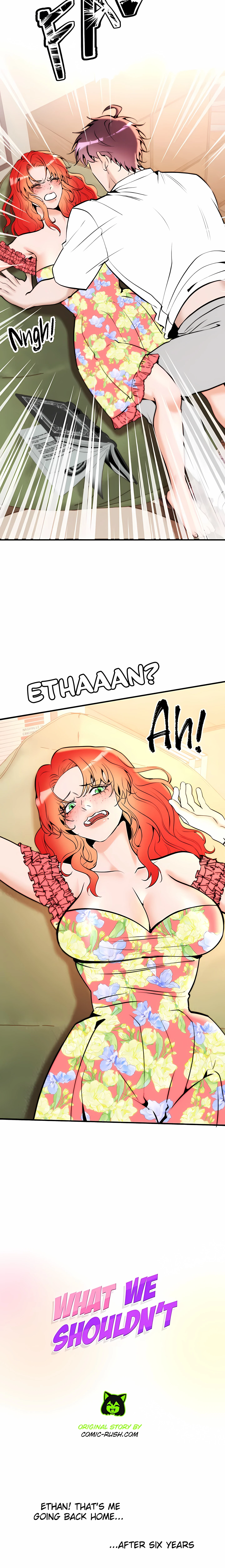 Chapter 0, page 2