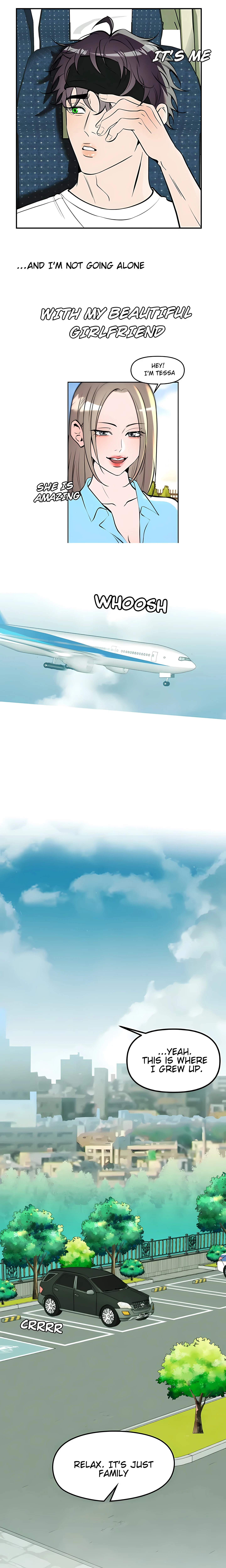 Chapter 0, page 3
