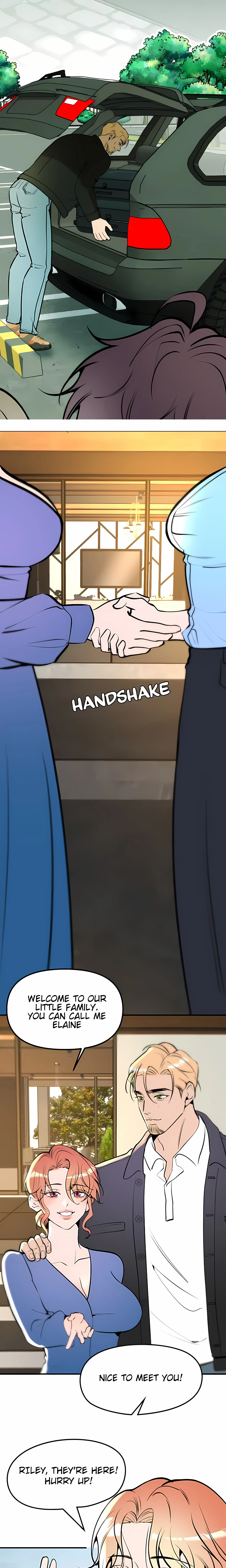 Chapter 0, page 4
