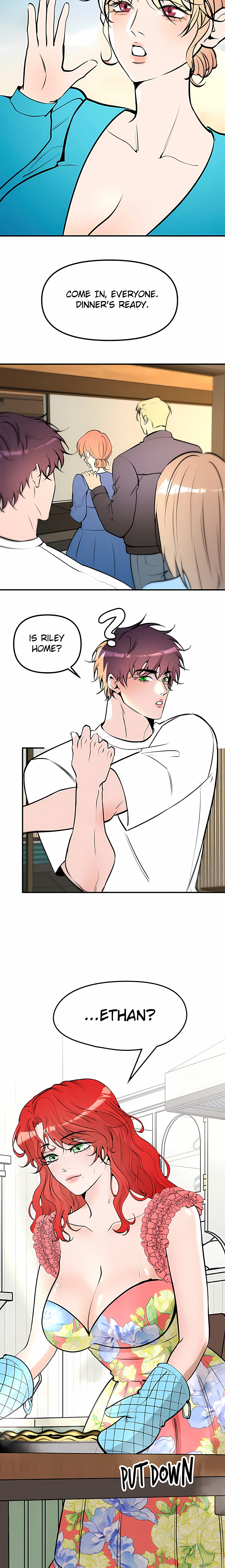 Chapter 0, page 5