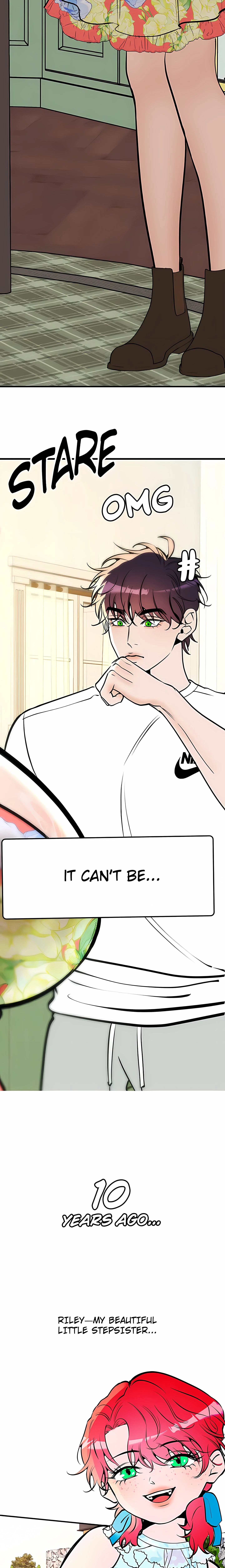 Chapter 0, page 6