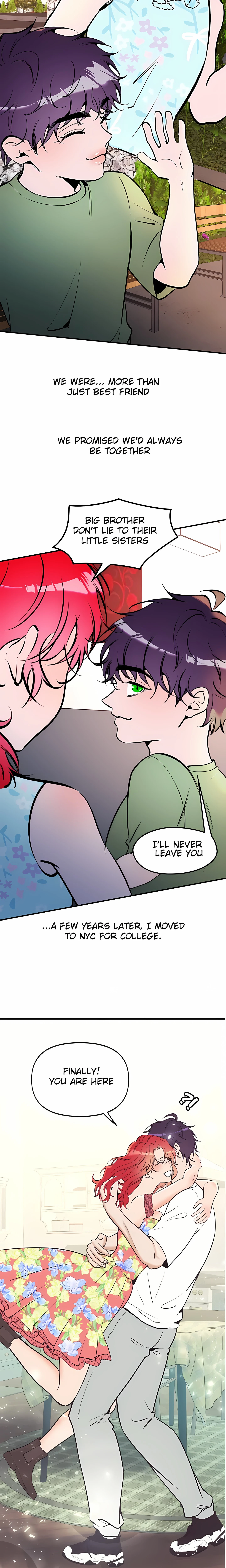 Chapter 0, page 7