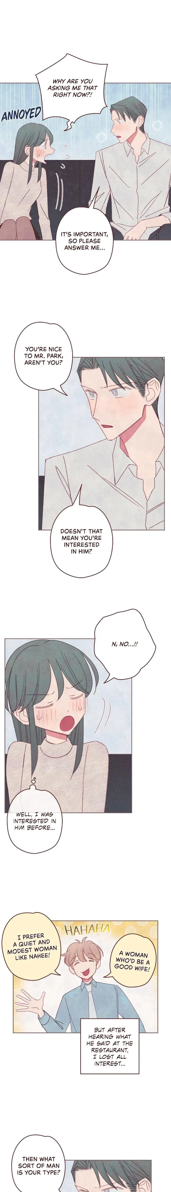 Chapter 10, page 10