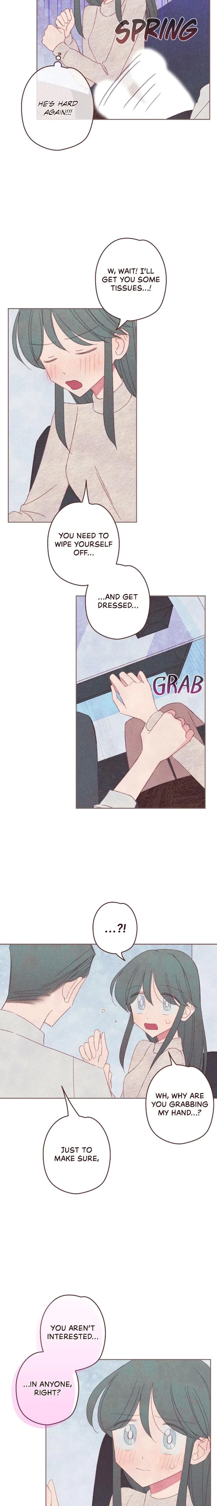 Chapter 10, page 12
