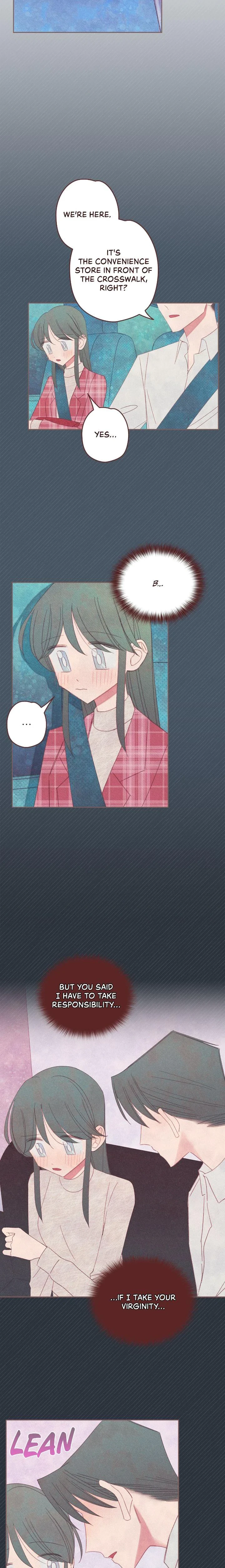 Chapter 10, page 14