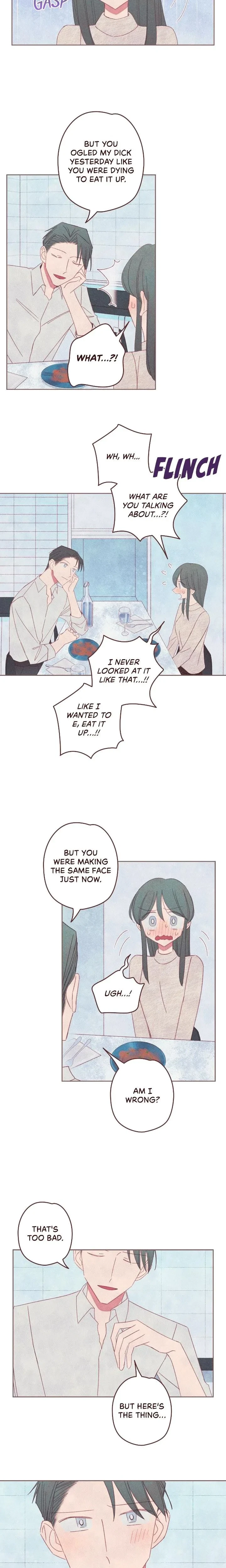 Chapter 10, page 5