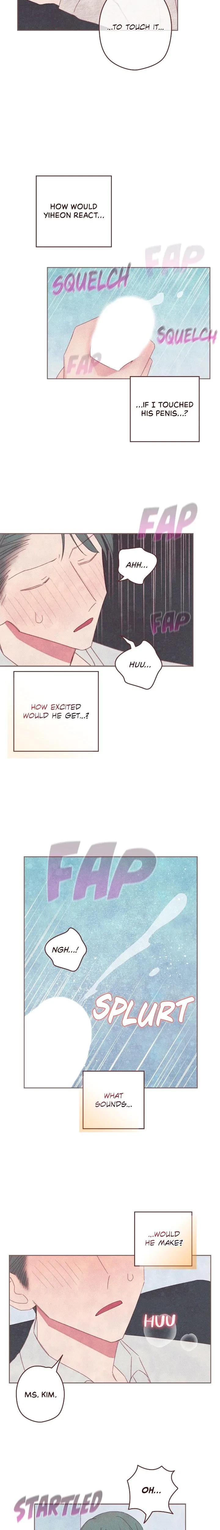 Chapter 10, page 8