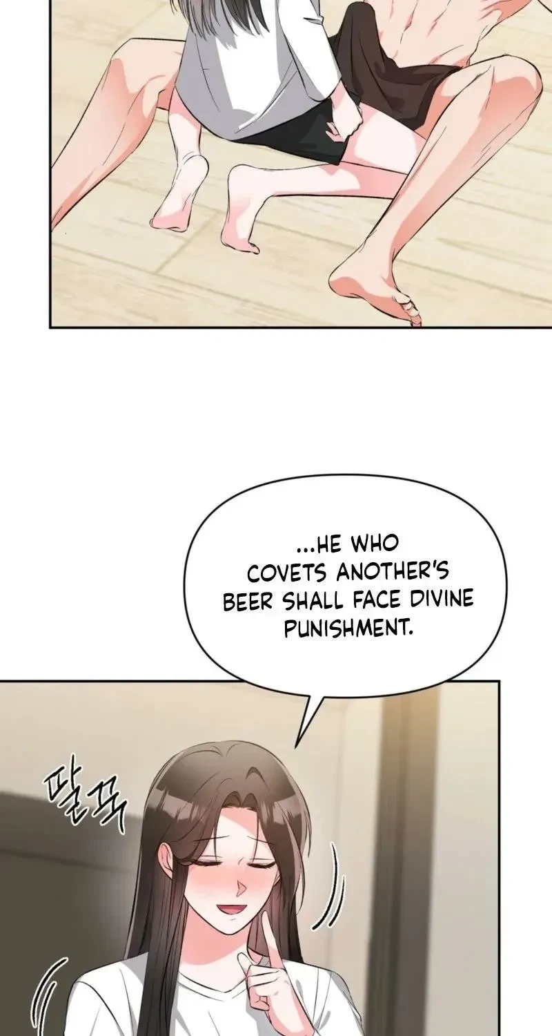 Chapter 2, page 13
