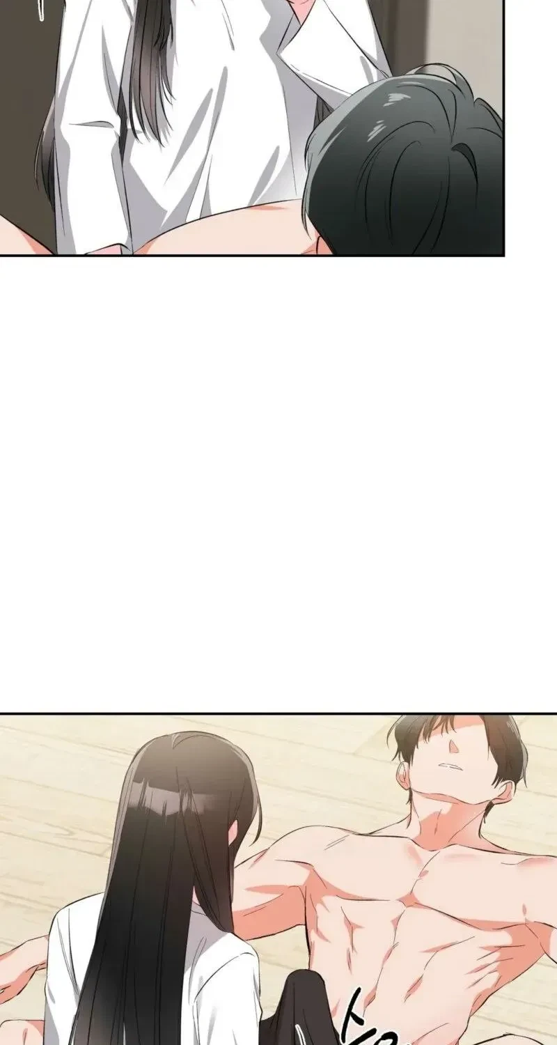 Chapter 2, page 14