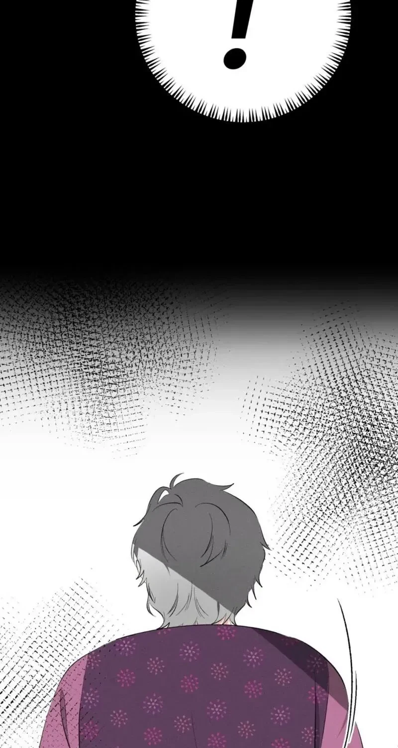 Chapter 2, page 23