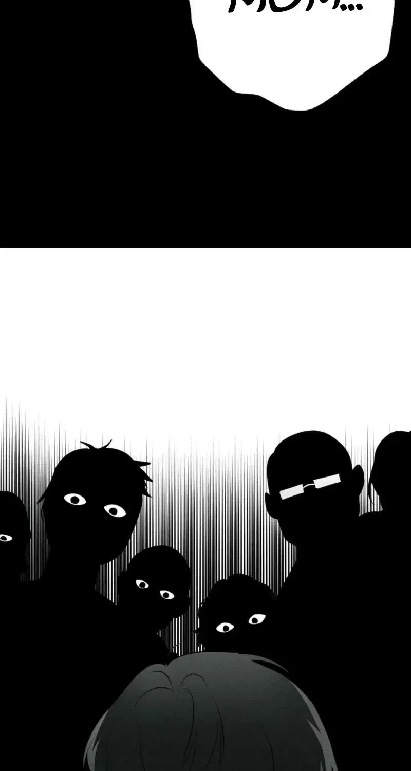 Chapter 2, page 27
