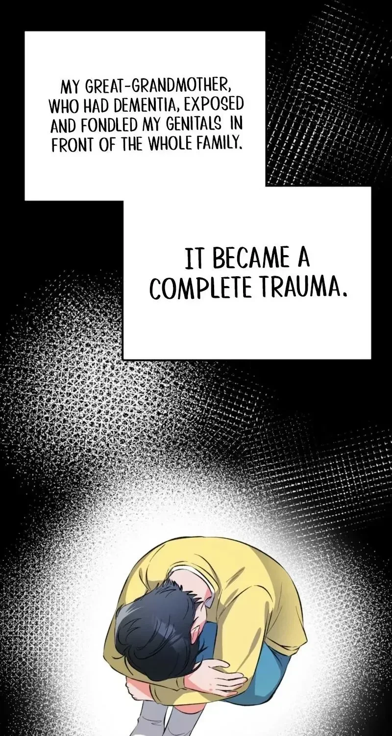 Chapter 2, page 33
