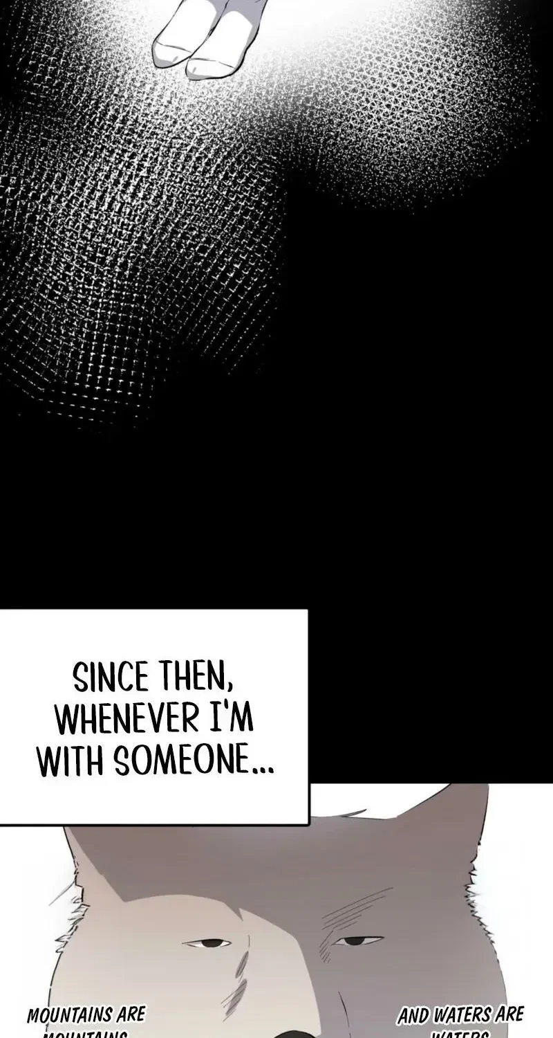 Chapter 2, page 34
