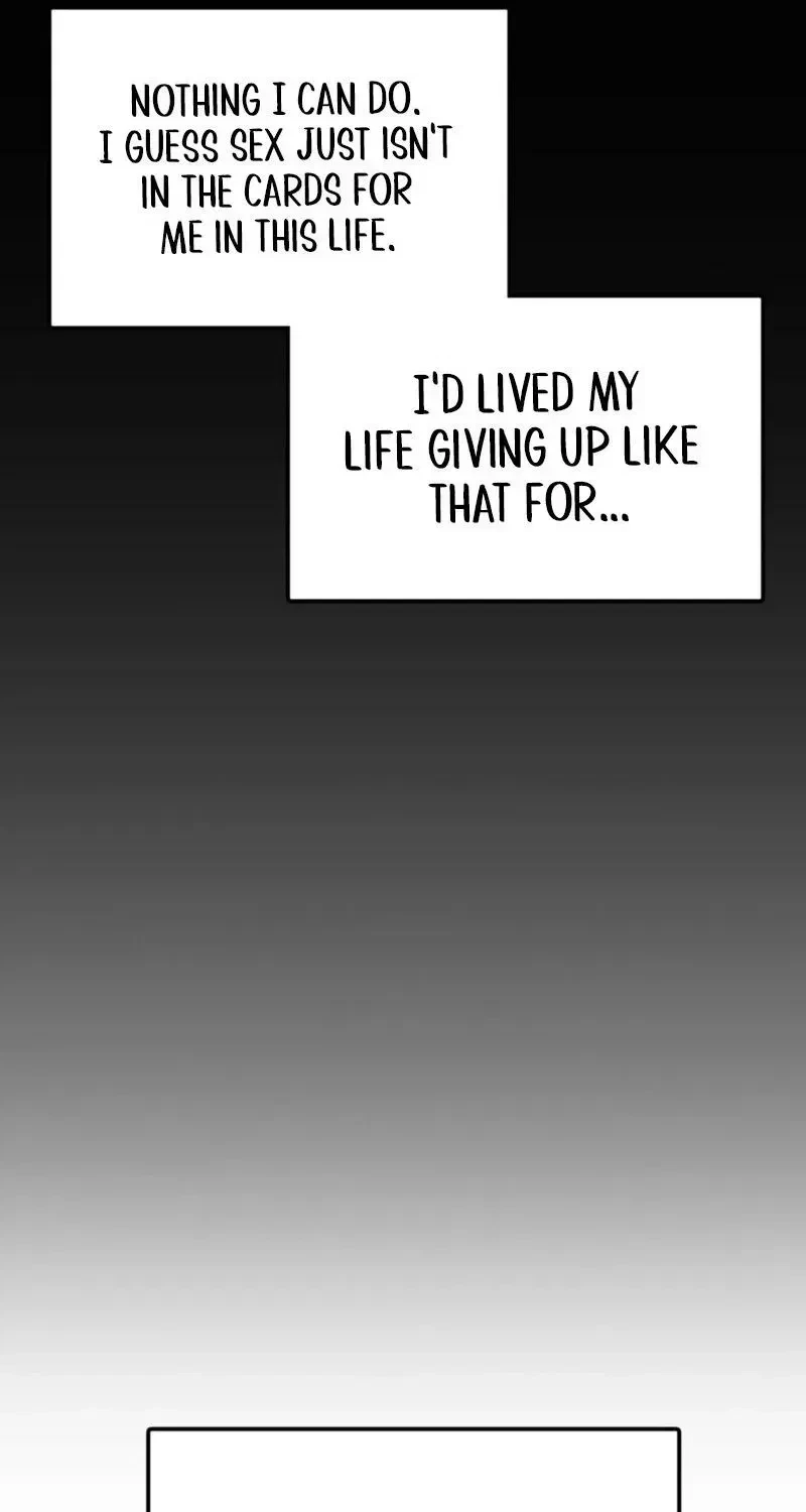 Chapter 2, page 38