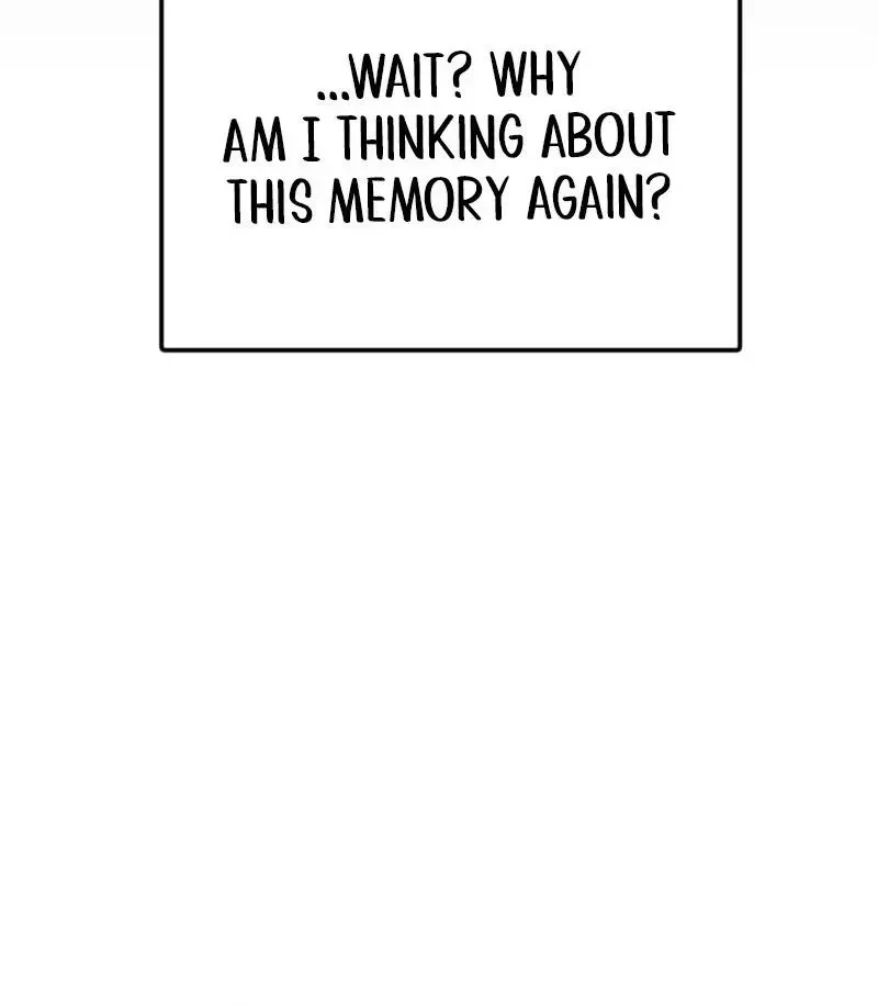 Chapter 2, page 39