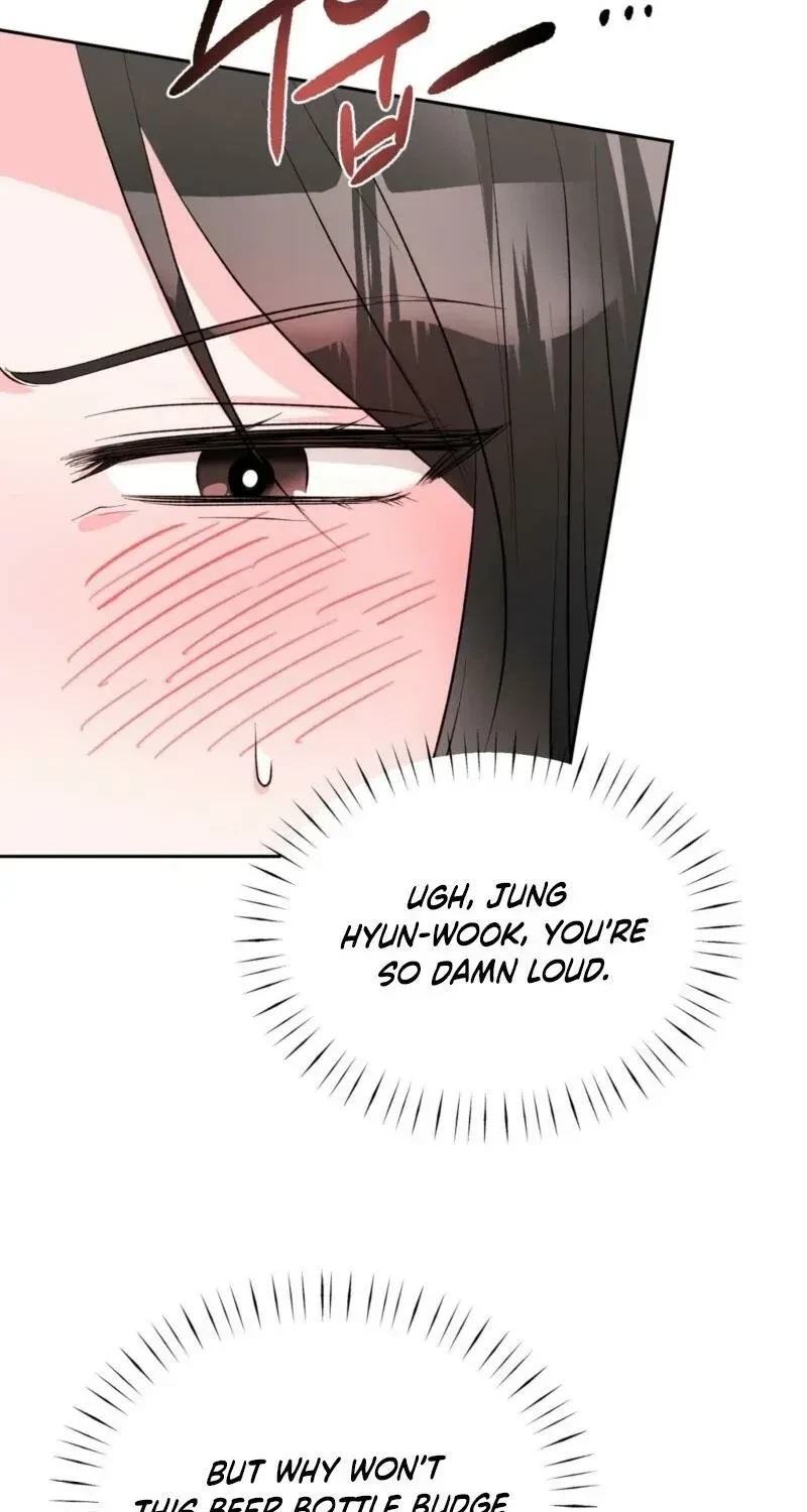 Chapter 2, page 50