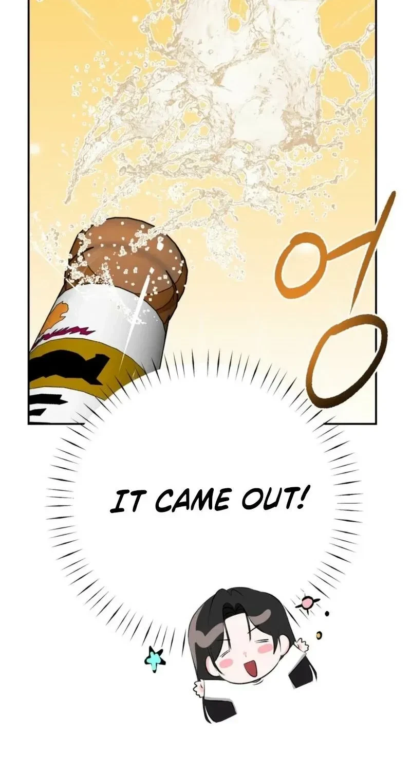 Chapter 2, page 59