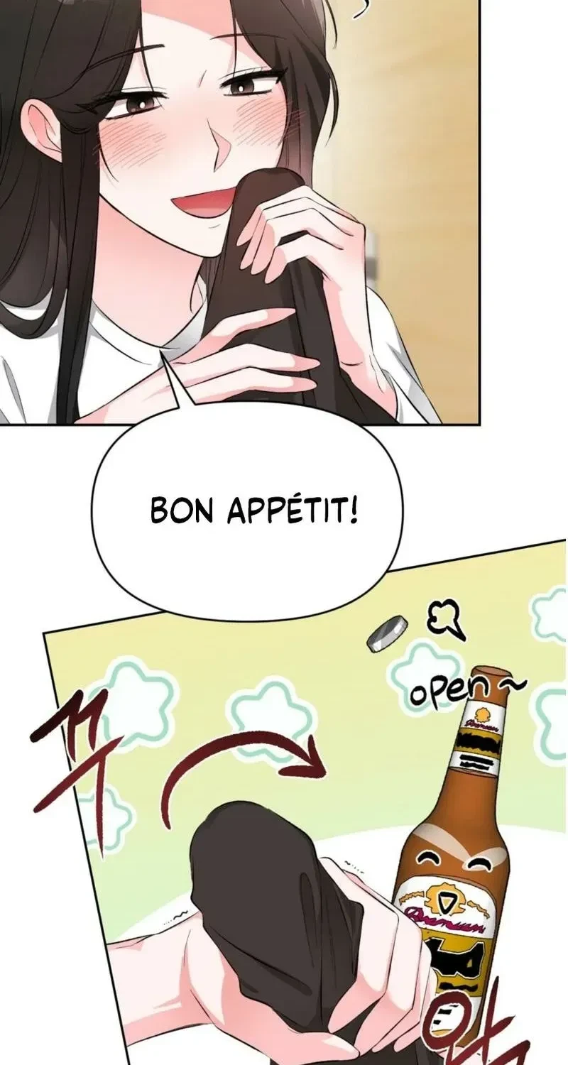 Chapter 2, page 6