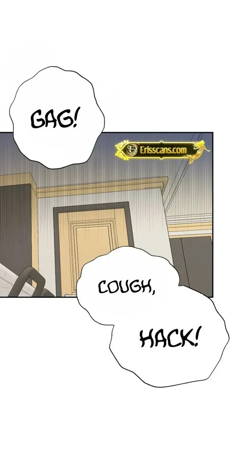 Chapter 2, page 64