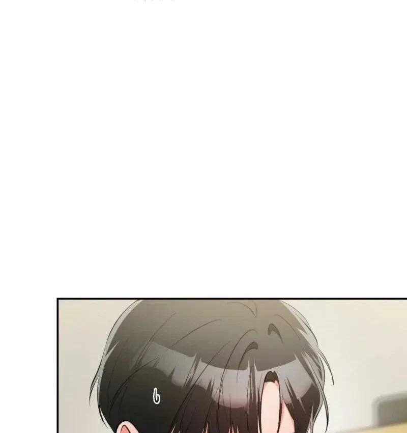 Chapter 2, page 67
