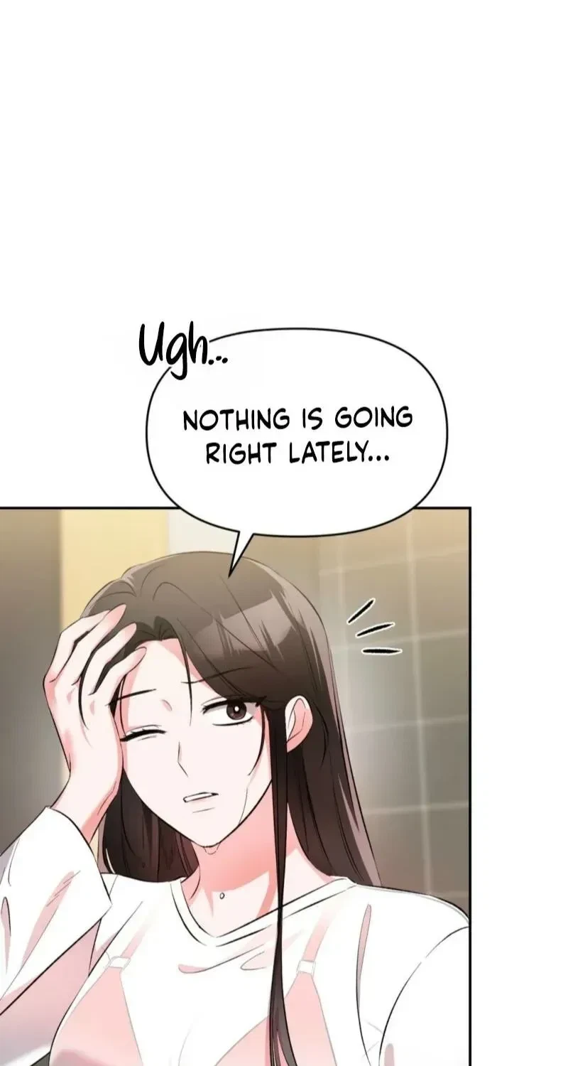 Chapter 2, page 74