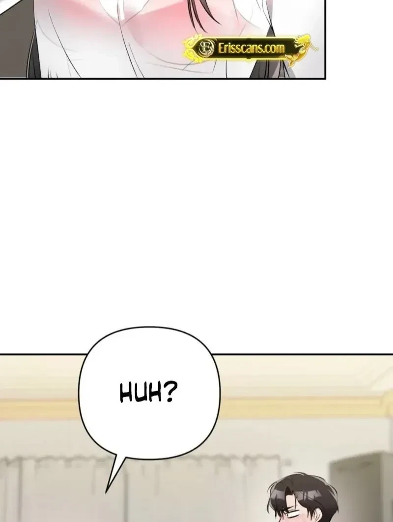 Chapter 2, page 75