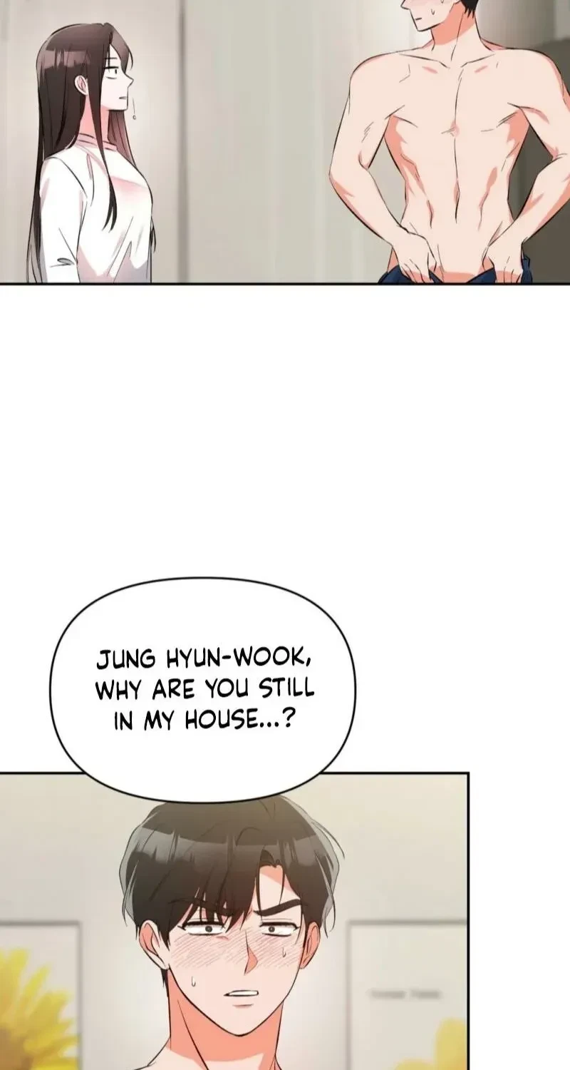 Chapter 2, page 76