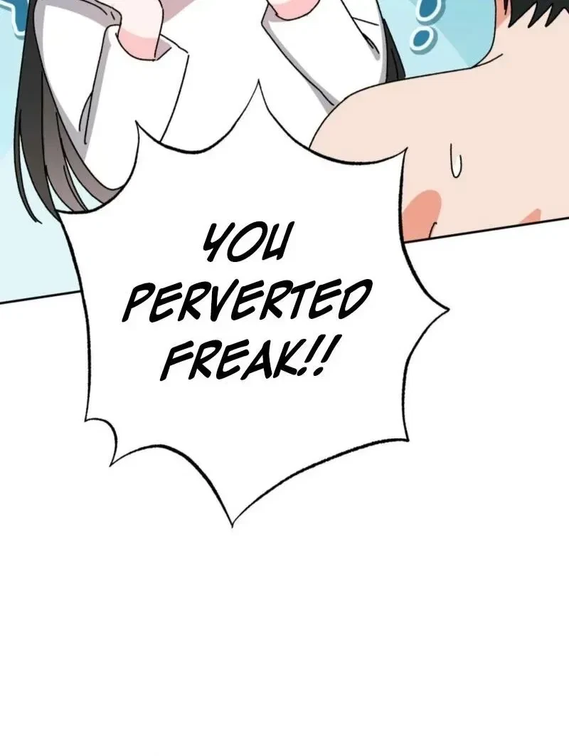 Chapter 2, page 79