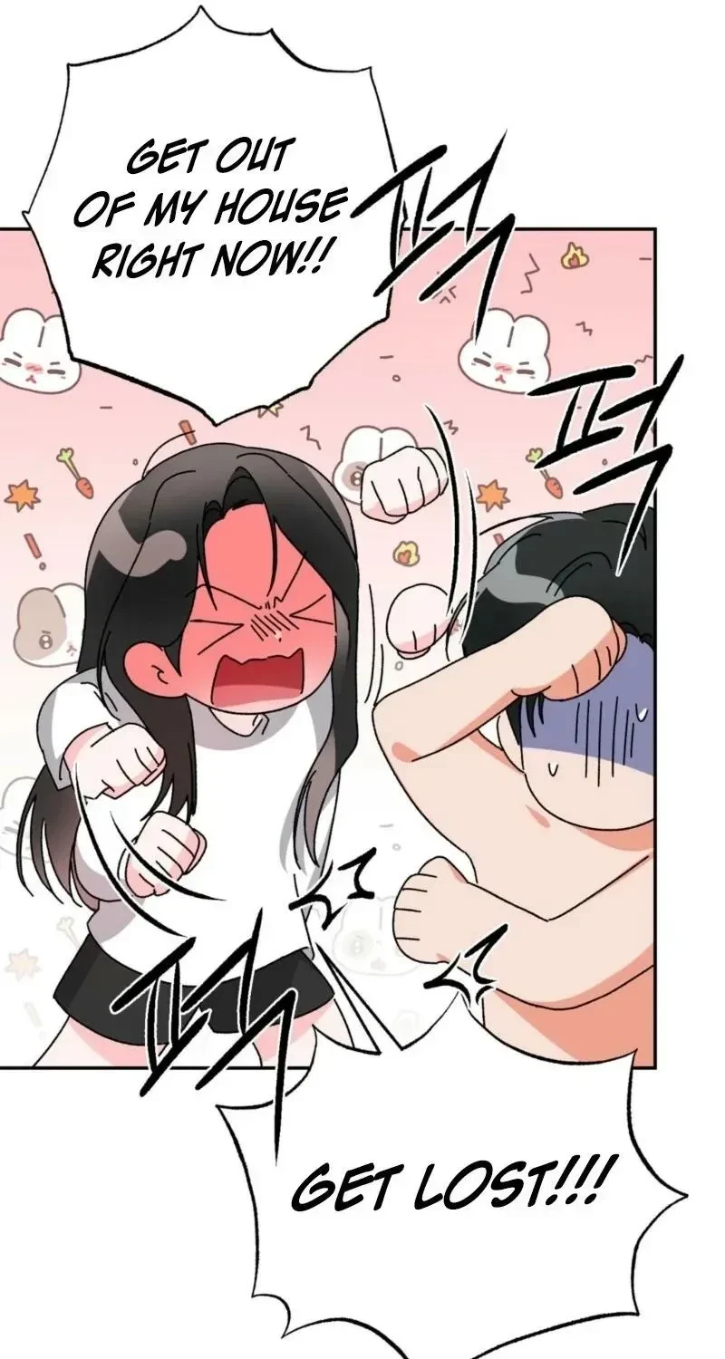 Chapter 2, page 80