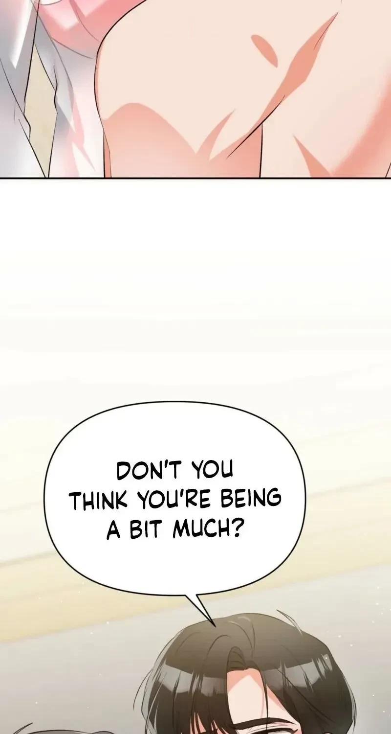 Chapter 2, page 83