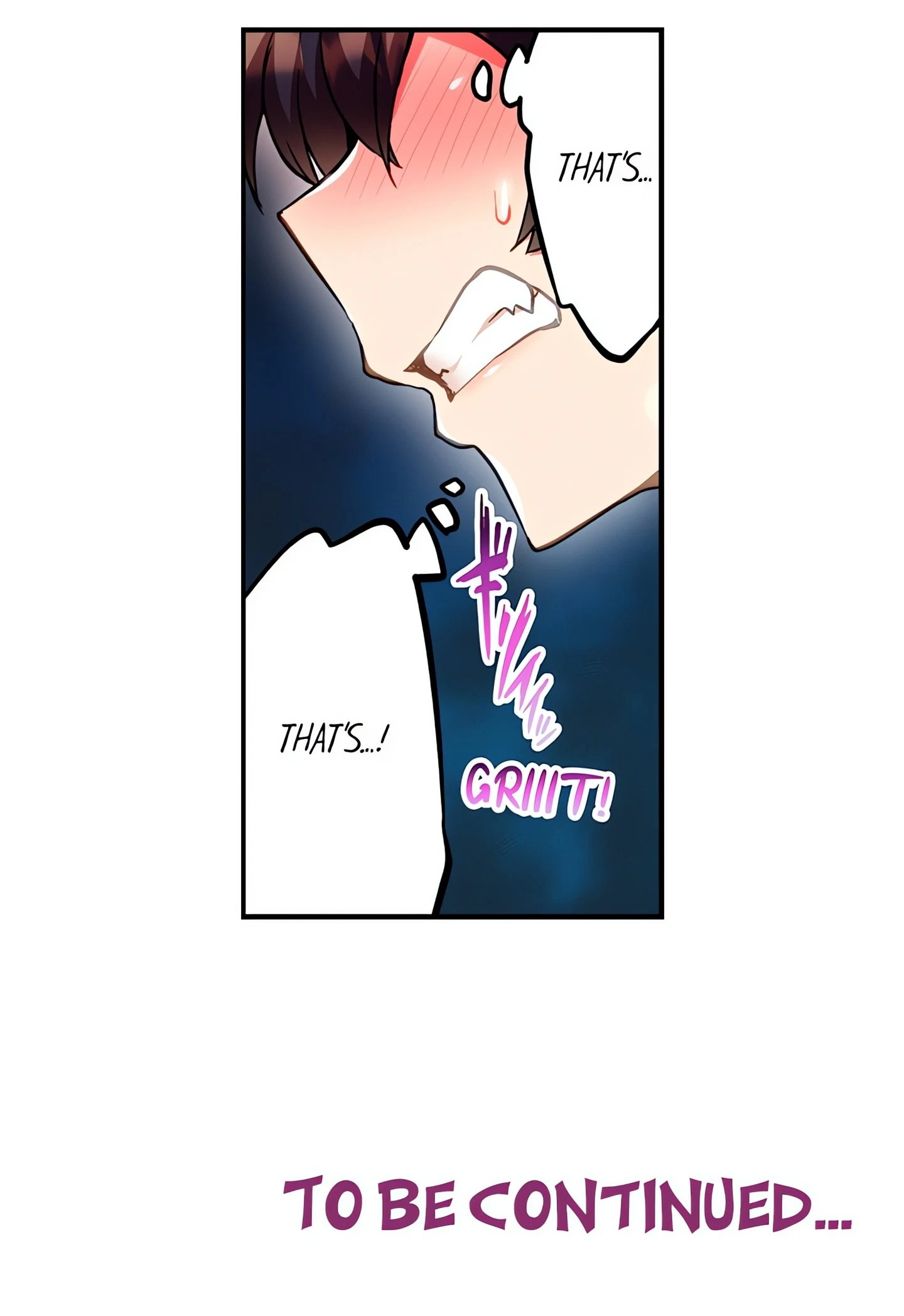 Chapter 41, page 10