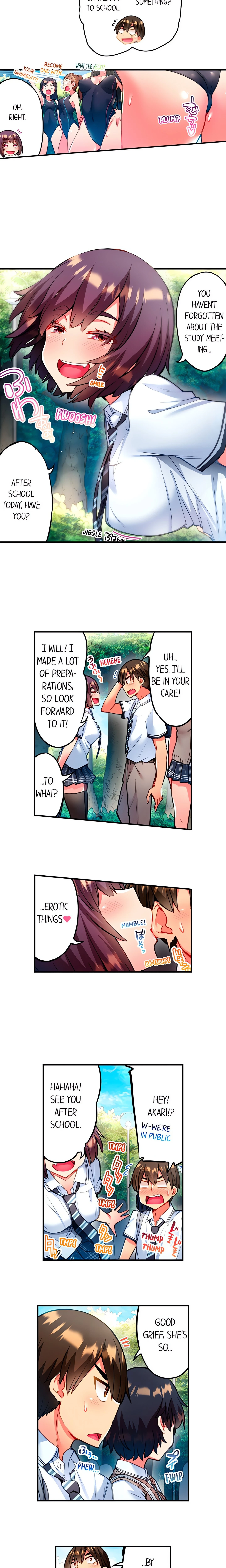 Chapter 41, page 5