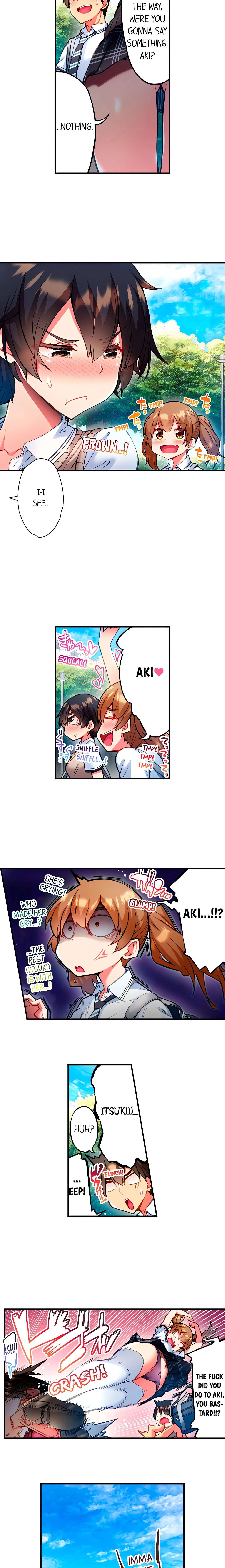 Chapter 41, page 6