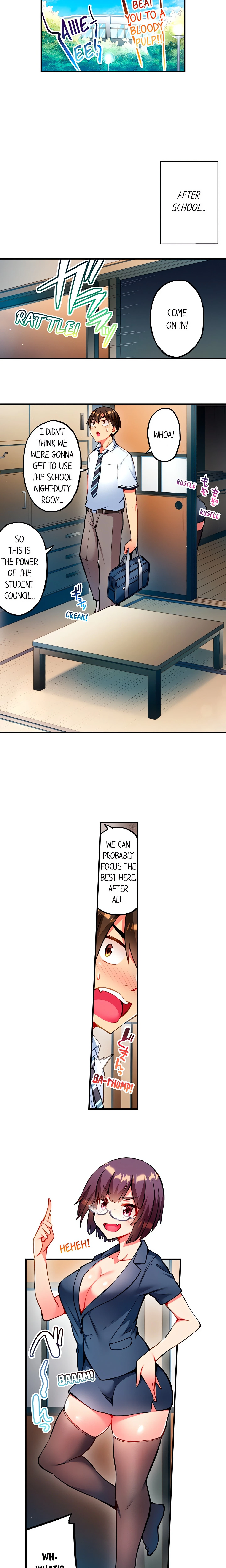 Chapter 41, page 7