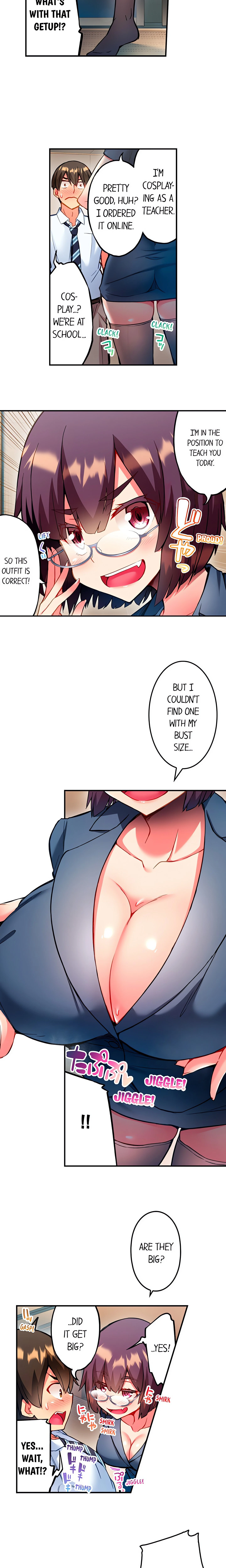 Chapter 41, page 8