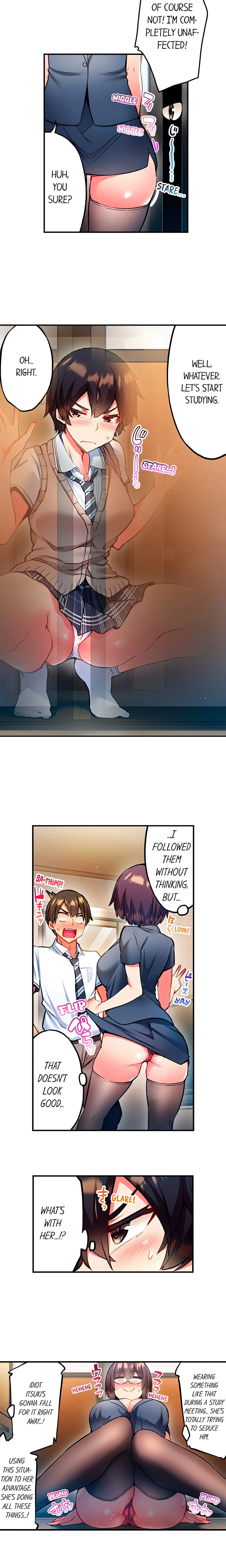 Chapter 41, page 9