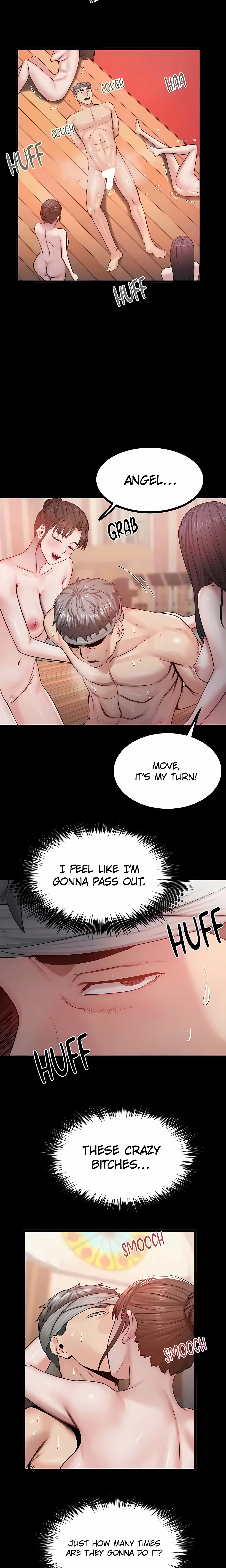 Chapter 39, page 10