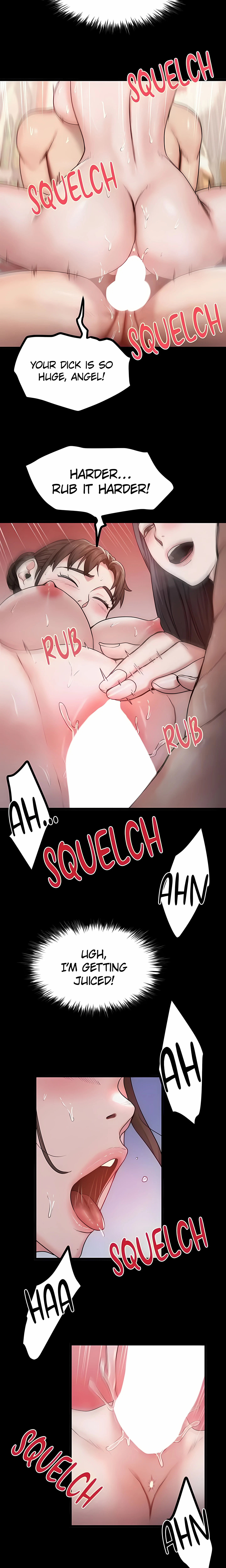 Chapter 39, page 11