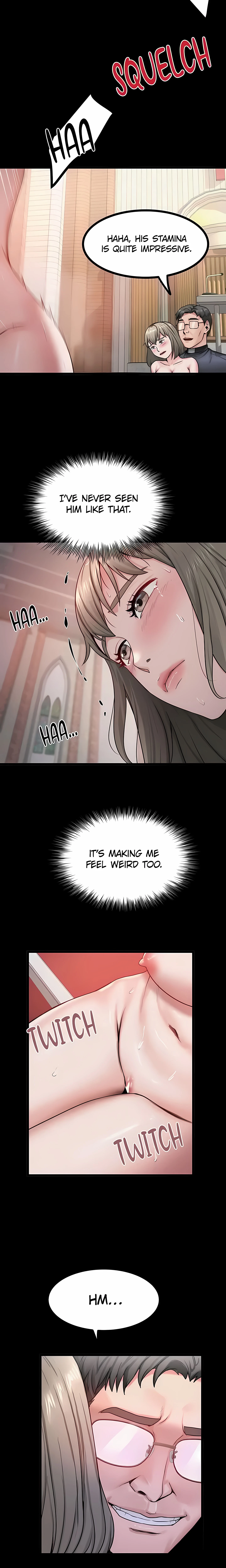 Chapter 39, page 12